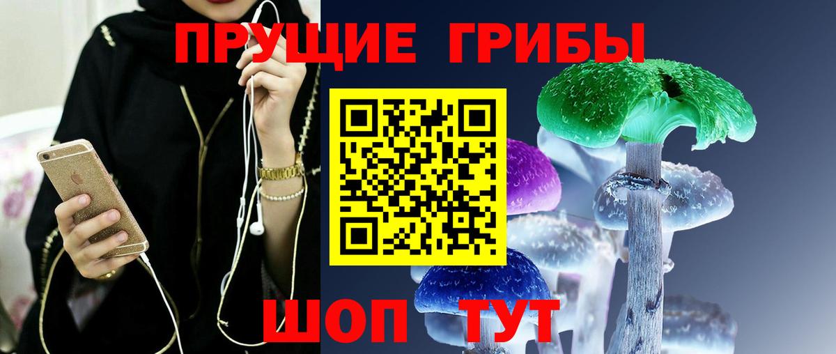 Галлюциногенные грибы MAGIC MUSHROOMS Сухой Лог